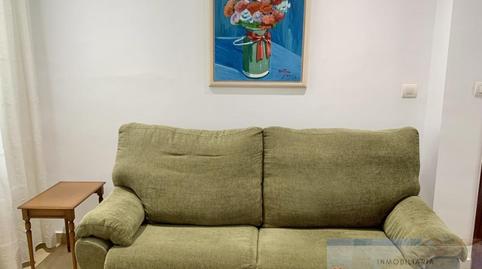 Photo 5 of Flat to share in Tellagorri, Basurtu, Bilbao