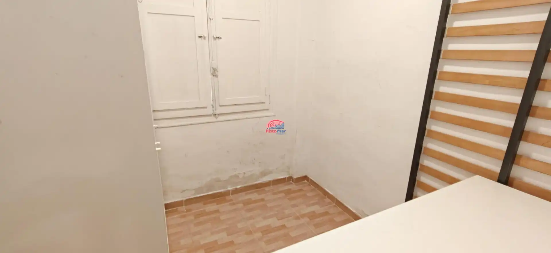 Bedroom of Flat for sale in Sagunto / Sagunt