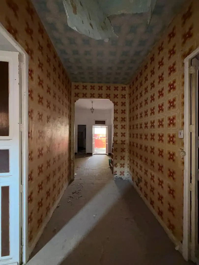 Casa o chalet en venta en Catarroja