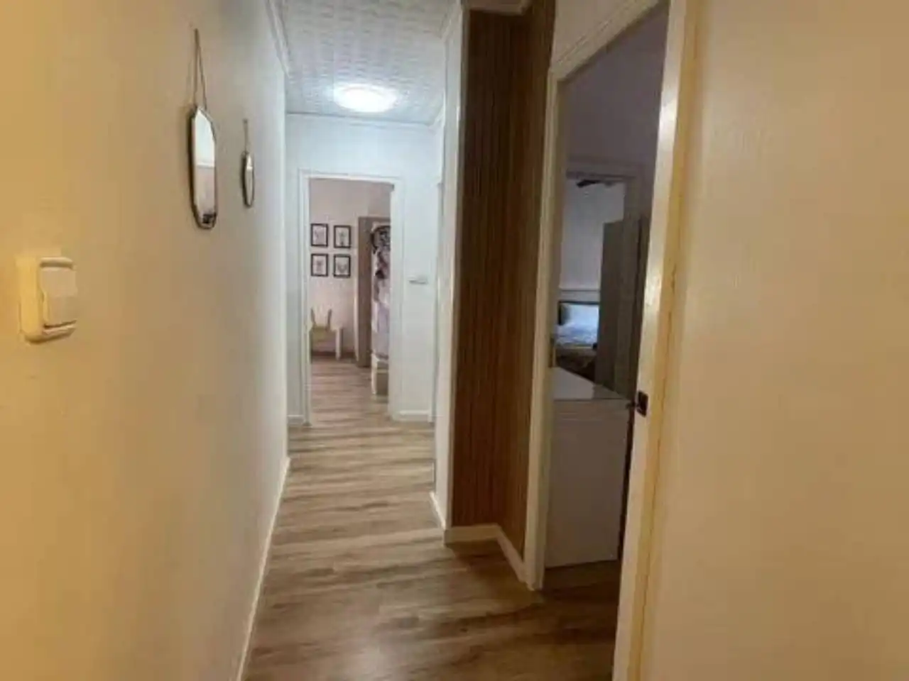 Country homes for sale in Alfarrasí  with Air Conditioner and Terrace