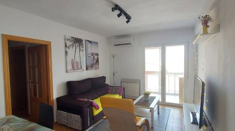 Foto 5 de Piso en venta en Calle el Toboso, Rinconada, Alcalá de Henares