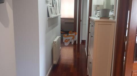 Photo 5 of Flat for sale in Zona Ultramar, Ferrol