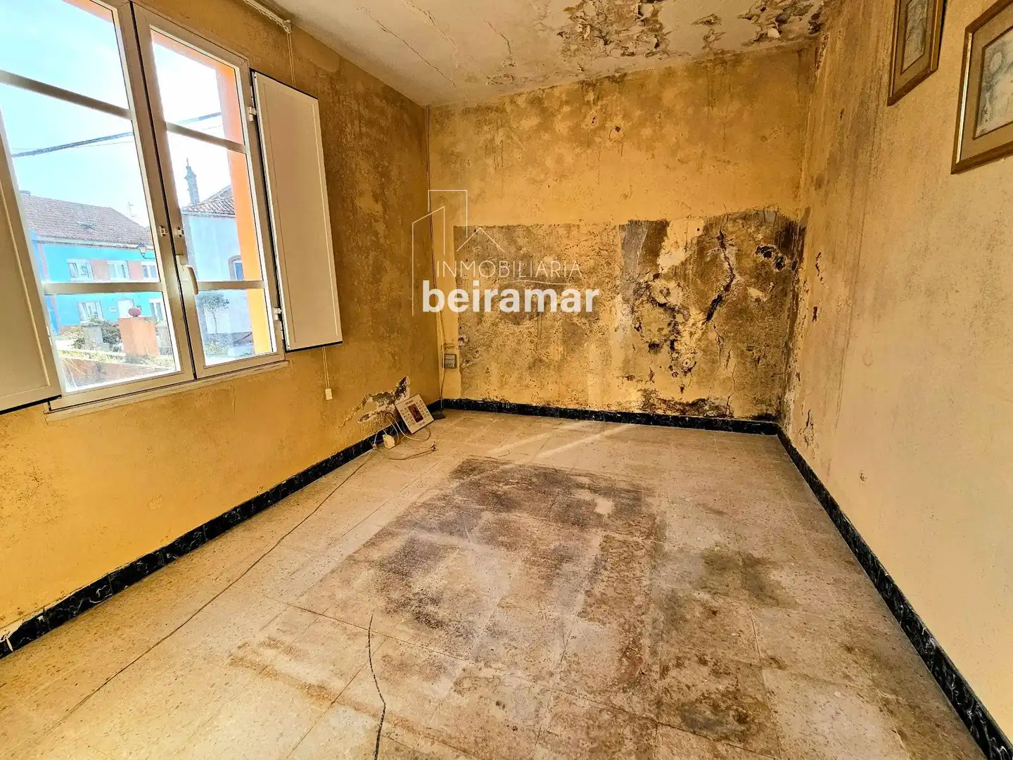 Maison avec jardin à vendre à Eirexa, imagen 11