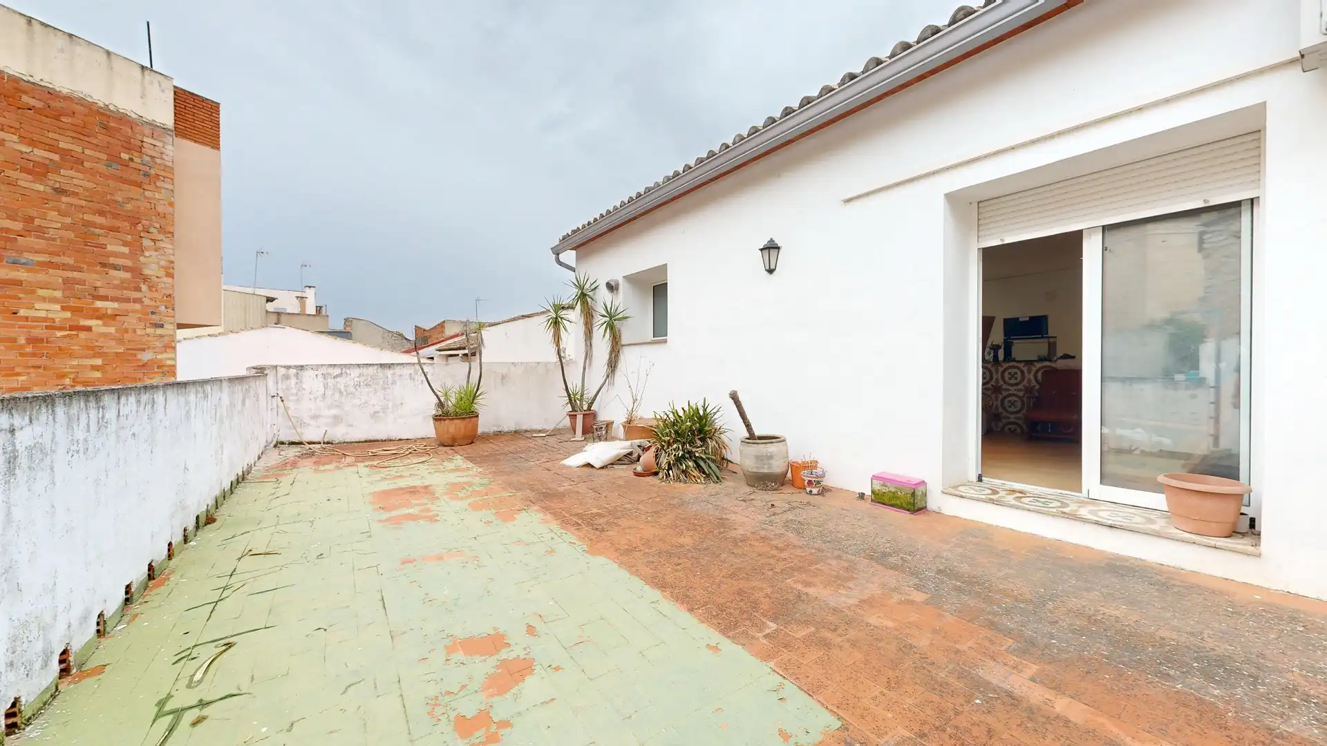 Casa in vendita a Llutxent, imagen 54