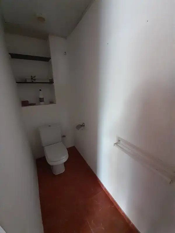 Business premises to rent in SANTA PAU, imagen 12