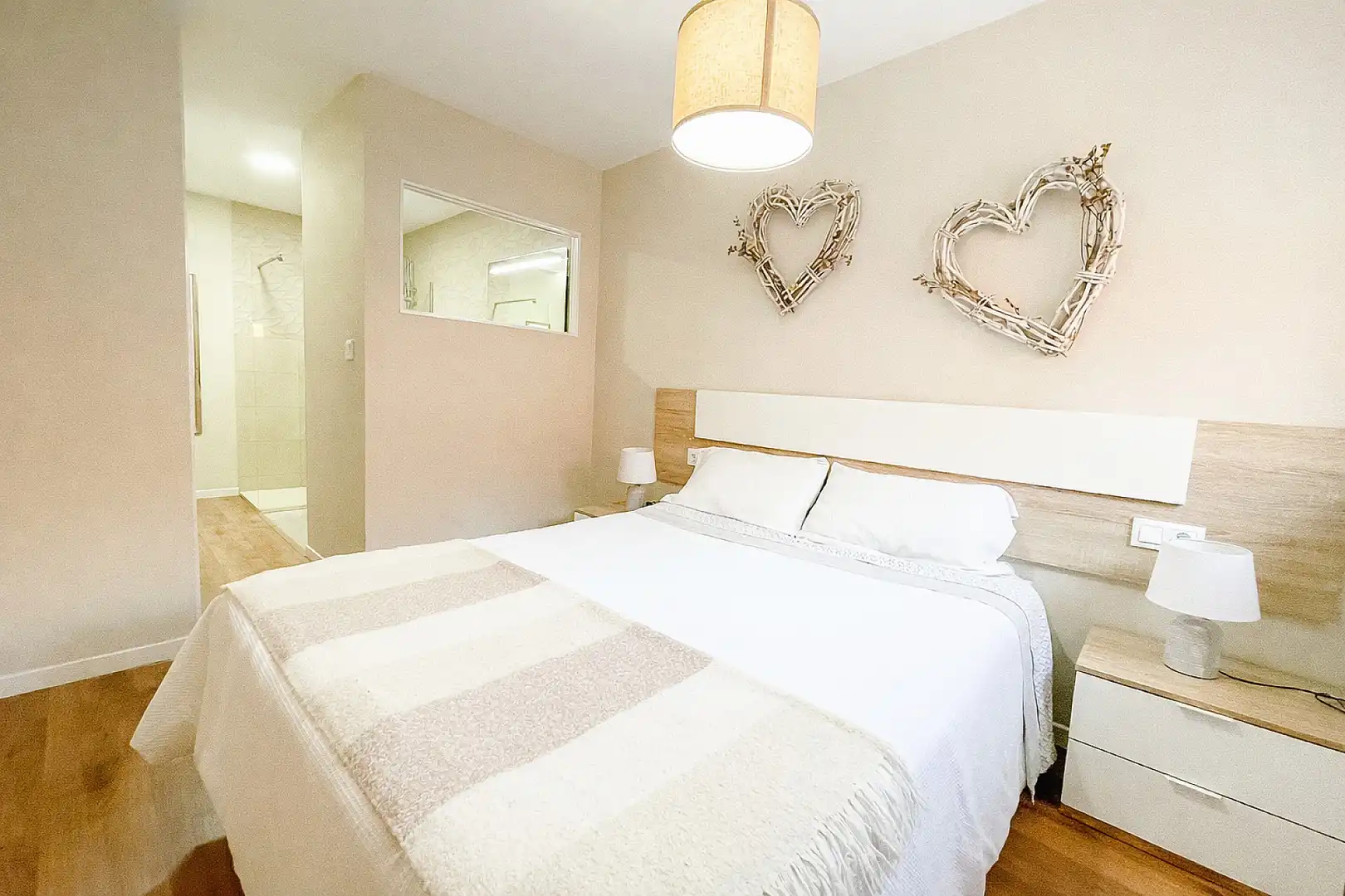 Duplex in vendita a El Pinós / Pinoso, imagen 6