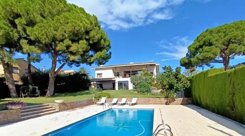 Foto 2 de Casa o xalet en venda a Avinguda Vilafortuny, Vilafortuny, Tarragona