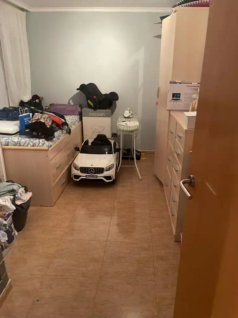 Piso en venta en Rocafonda, imagen 13