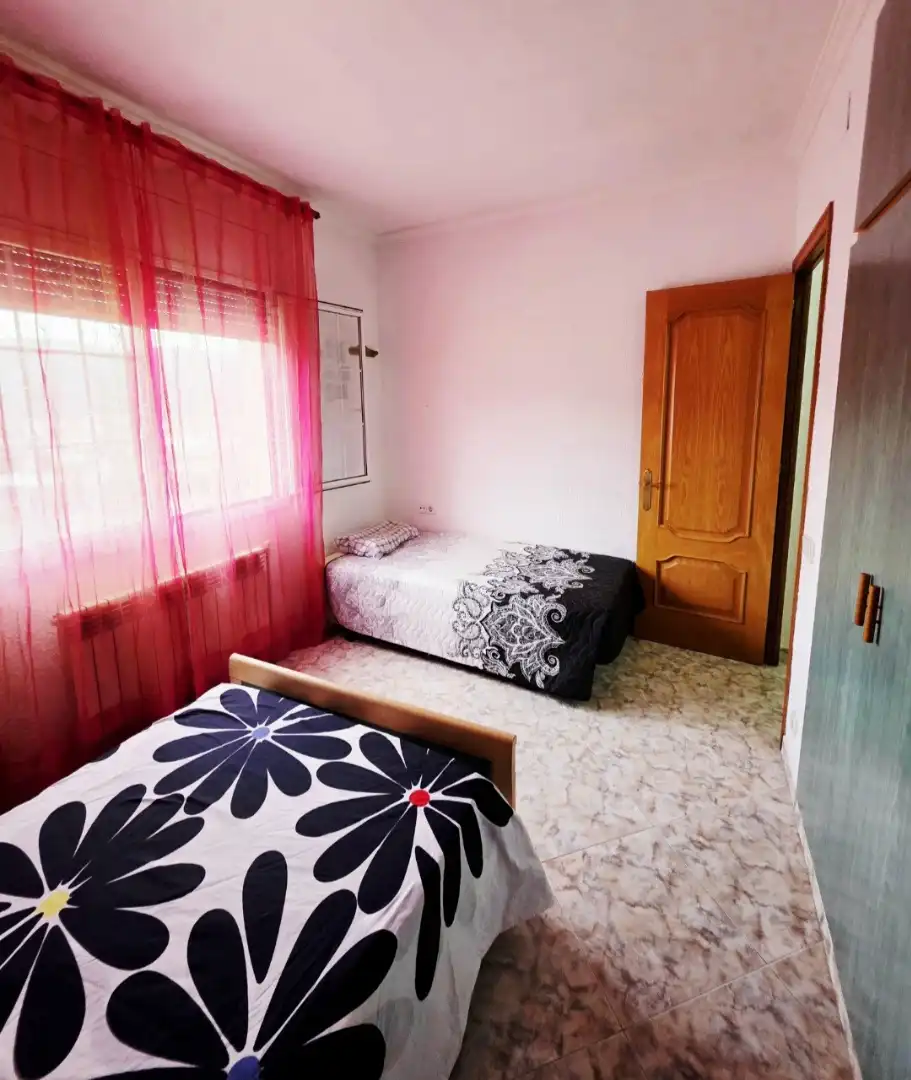 Chalet con terraza en venta en Sant Fost de Campsentelles, imagen 76