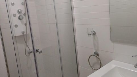 Imatge 2 de l'anunci