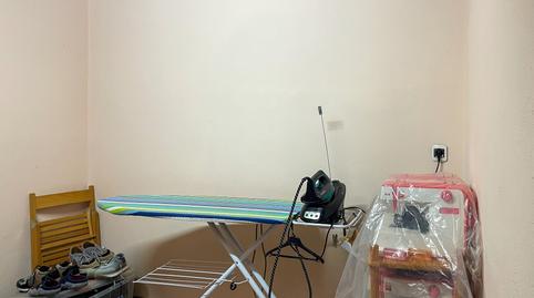 Foto 4 de Casa o xalet en venda a Carrer de Sant Bartomeu, Montagut i Oix, Girona