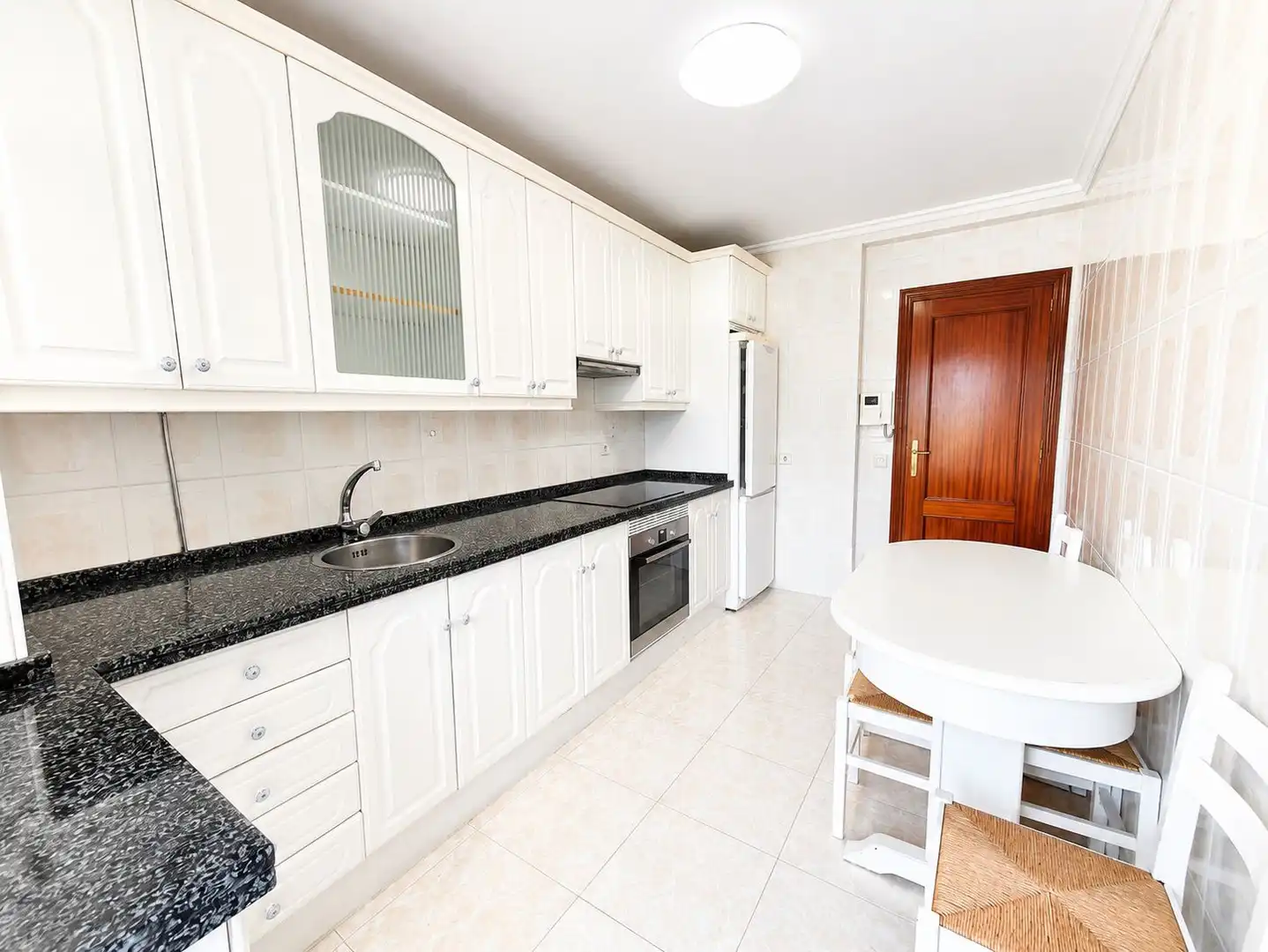 Appartamento con ascensore in vendita a Grado, imagen 6