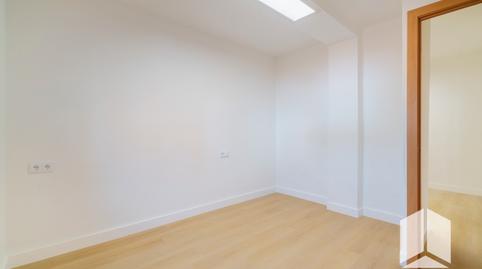 Foto 4 de Dúplex en venda a Can Roca, Castelldefels