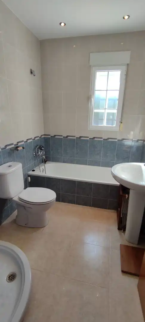 Detached house with terrace for sale in Totana, imagen 43