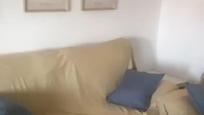 Living room of Flat for sale in  Córdoba Capital  with Air Conditioner, Heating and Terrace