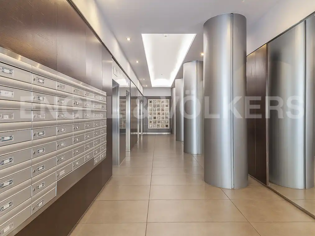 Appartement avec ascenseur à vendre à Passeig de Gràcia, imagen 22