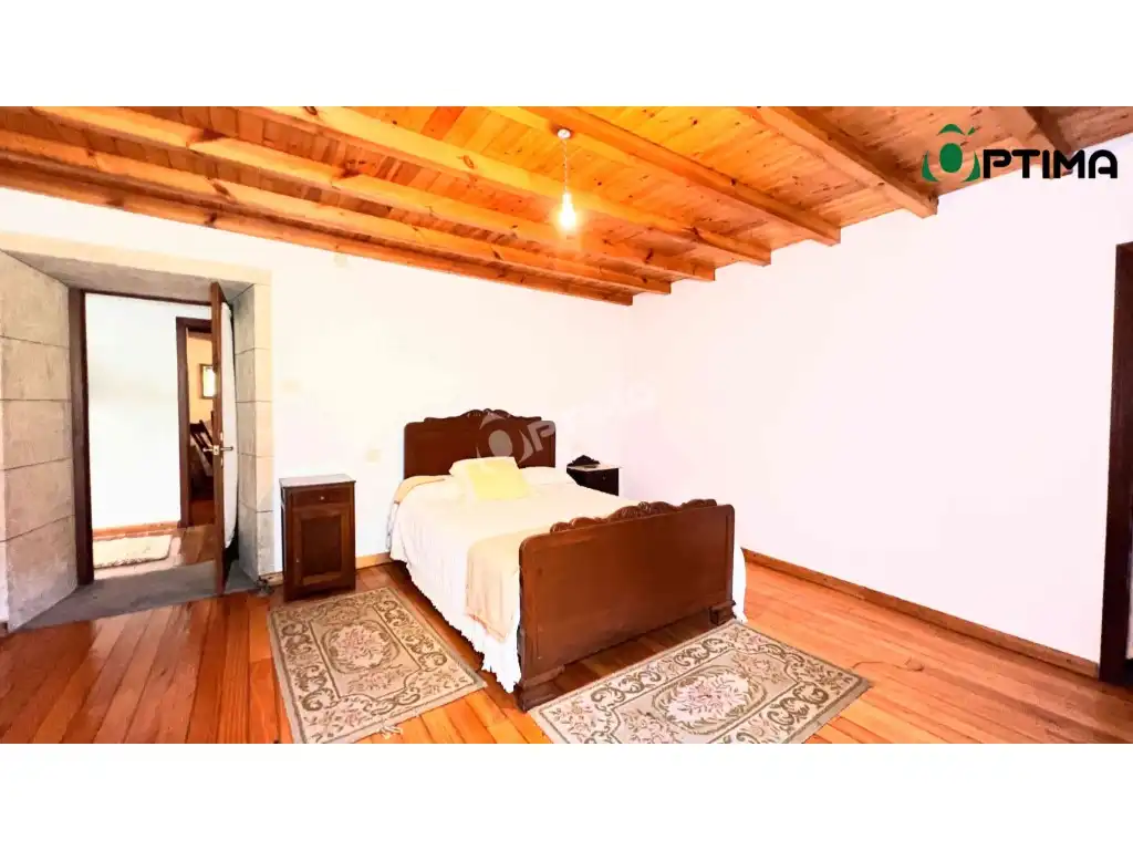 Maison à vendre à Silleda, imagen 34