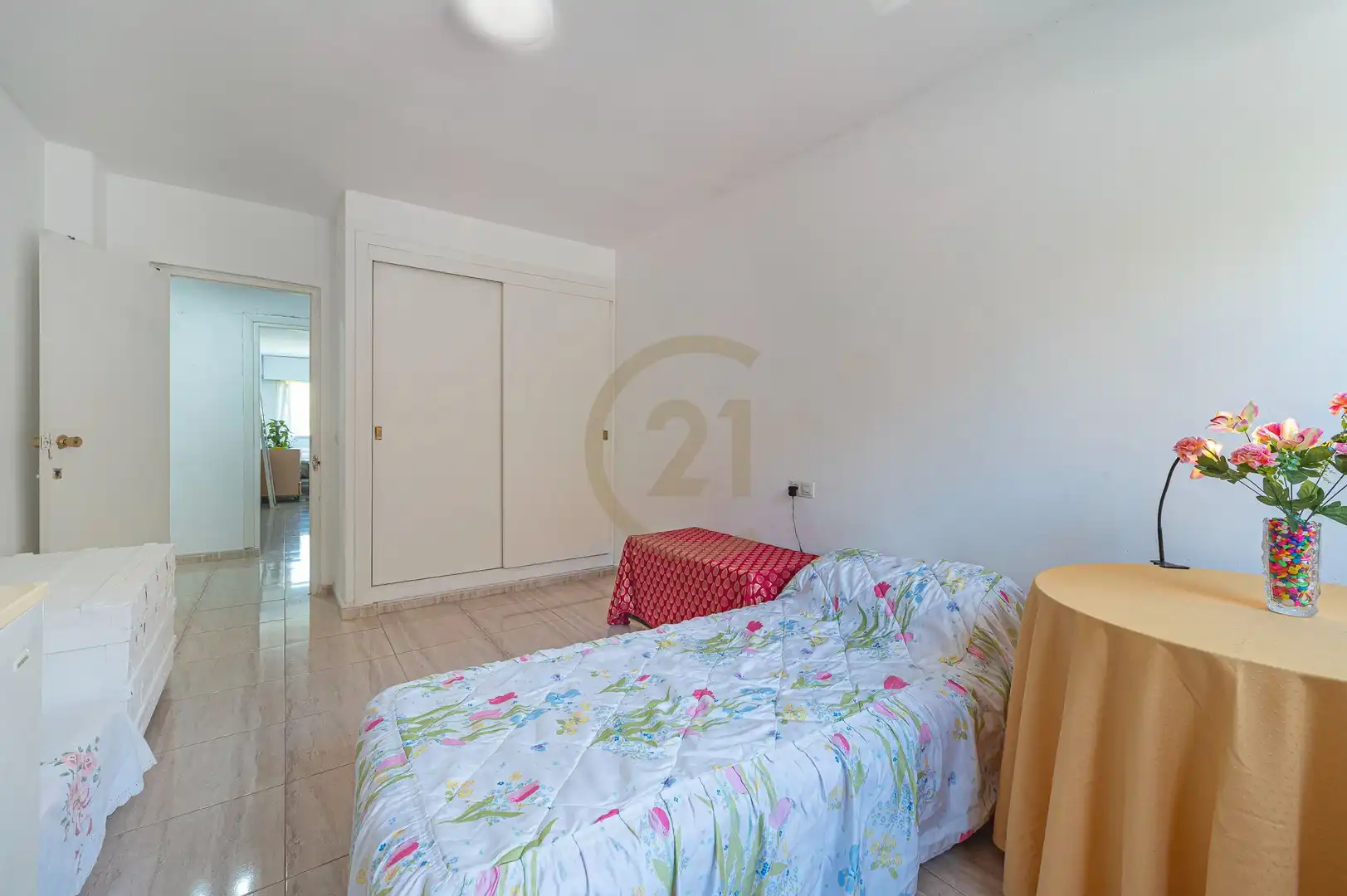 Piso en venta en Nueva Andalucía centro