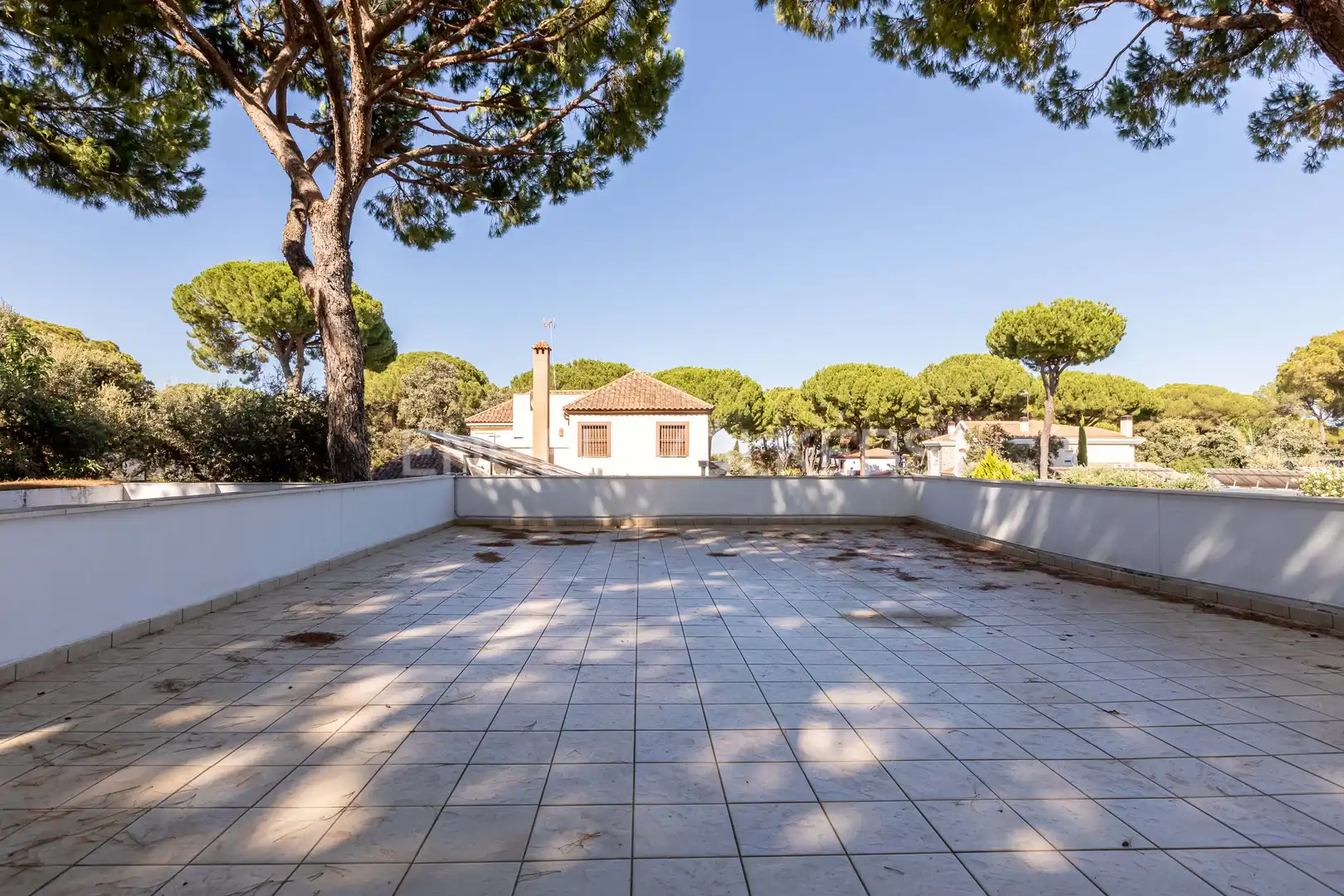 Maison avec terrasse à vendre à Bollullos de la Mitación, imagen 64