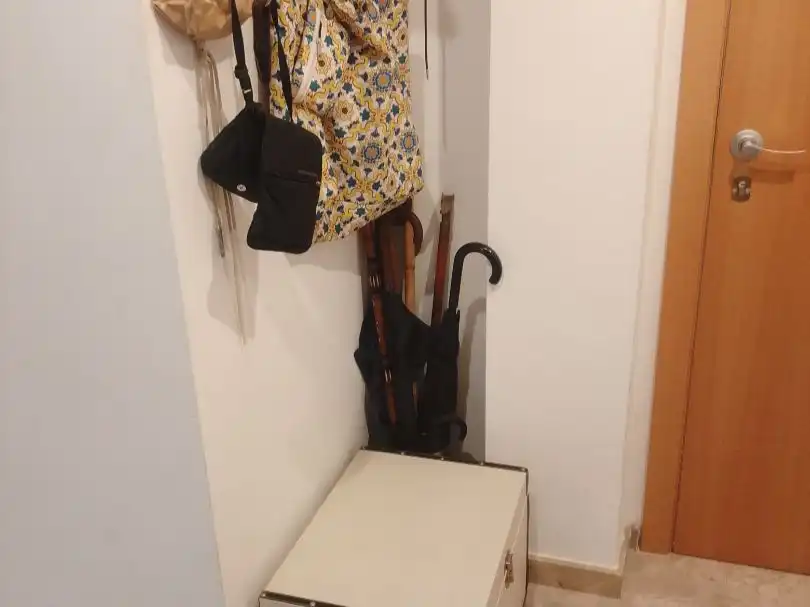 Flat for sale in El Perelló, Tarragona