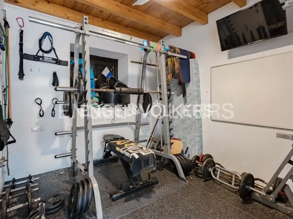 Casa en venta en Guía de Isora interior, imagen 40