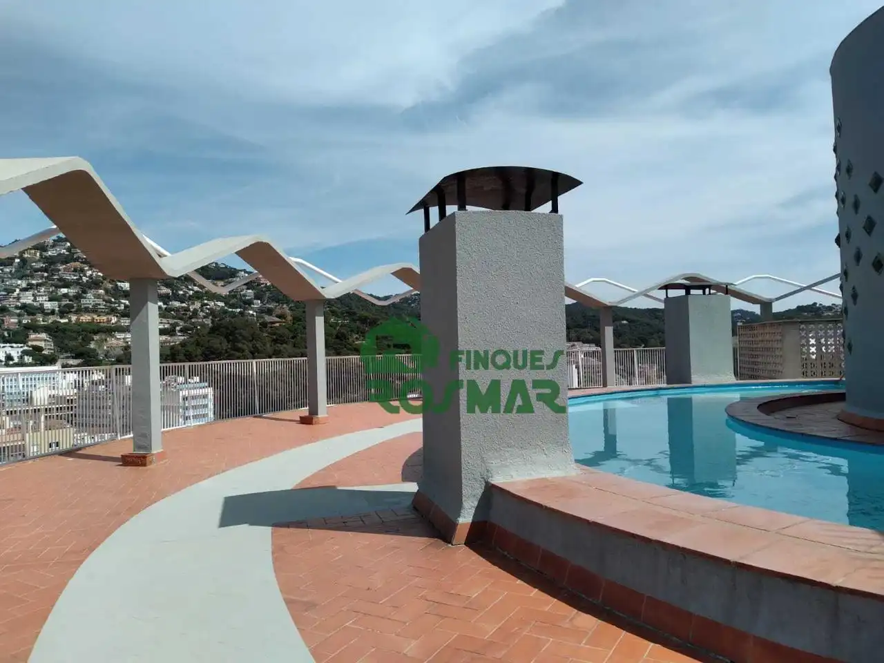 Local comercial en venta en Centre, imagen 27