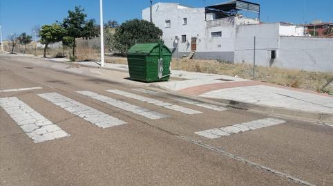 Photo 3 of Residential for sale in Camino Viejo de Mirandilla, 8, -1, Lobón, Badajoz