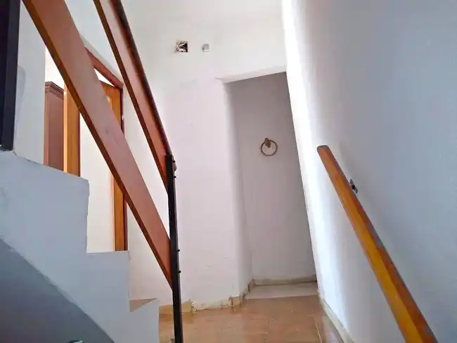 Wohnung zum Verkauf in Vila (De La), El Masroig