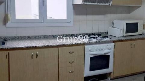 Foto 5 de Casa o xalet en venda a Guimerà, Lleida