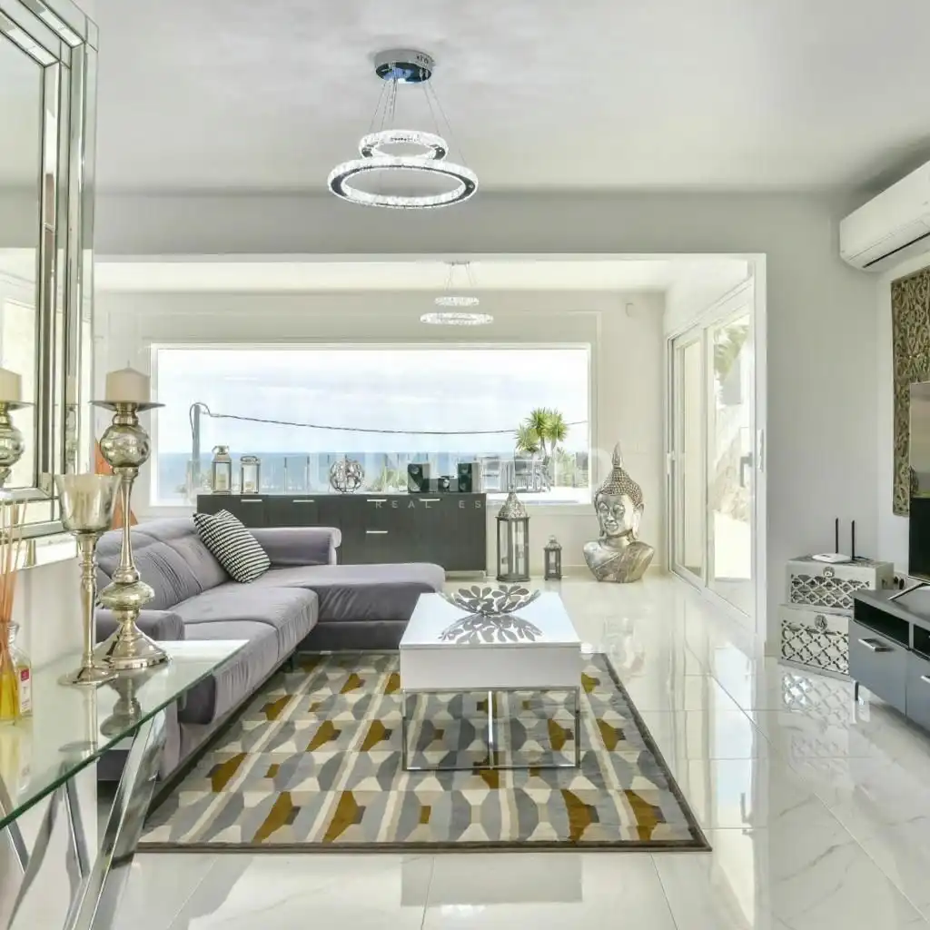 Detached house with pool for sale in Oltamar - Cucarres, imagen 27