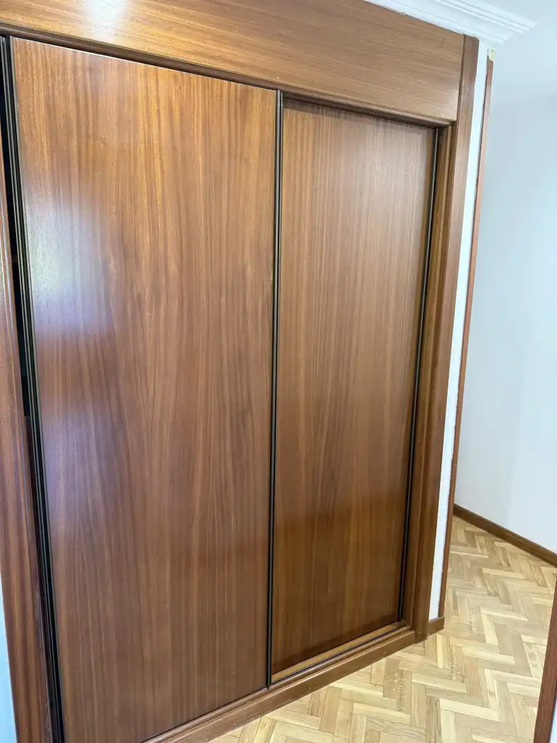 Wohnung mit Pool zum Verkauf in Calle de Valverde de los Arroyos, imagen 10