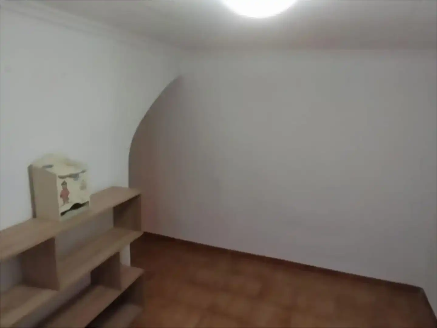 Pis en venda en Monóvar  / Monòver, Alicante