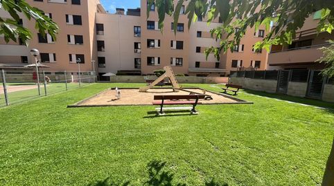 Piso recién reformado en Santa Clotilde, Lloret de mar.