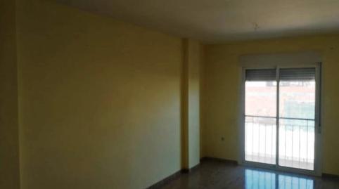 Foto 5 de Piso en venta en Pintor Moncada Calvache, 2, La Gangosa, Almería
