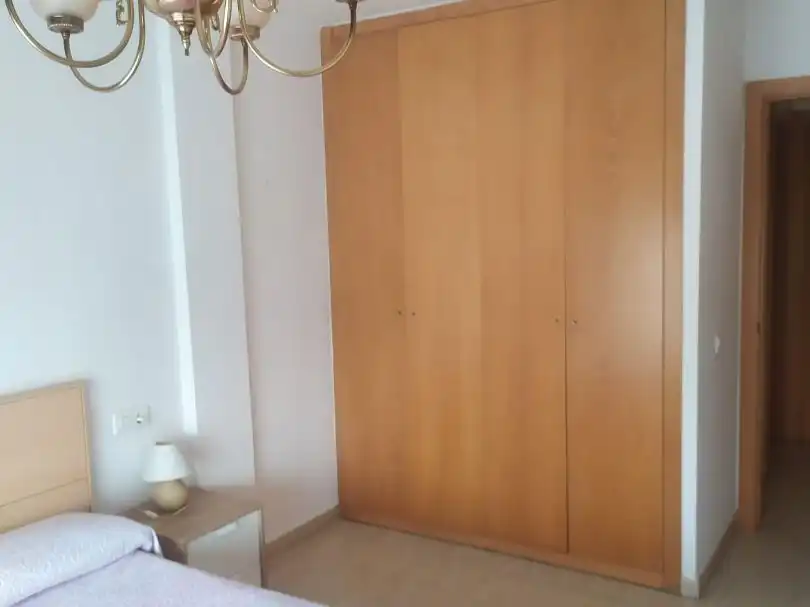 Apartment with pool for sale in Codonyol 75, imagen 7