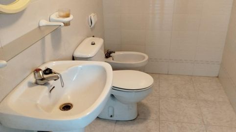 Foto 4 de Oficina en venda a Piscinas, Vila-real