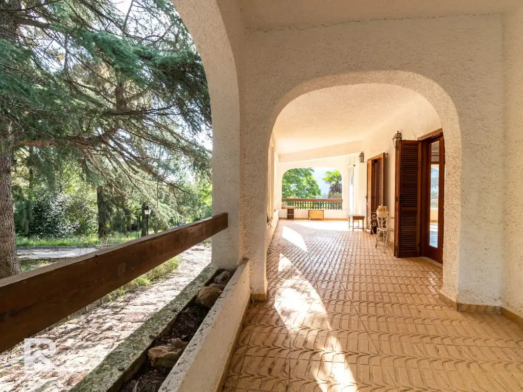 Detached house for sale in Calle Cingle Verd, imagen 23