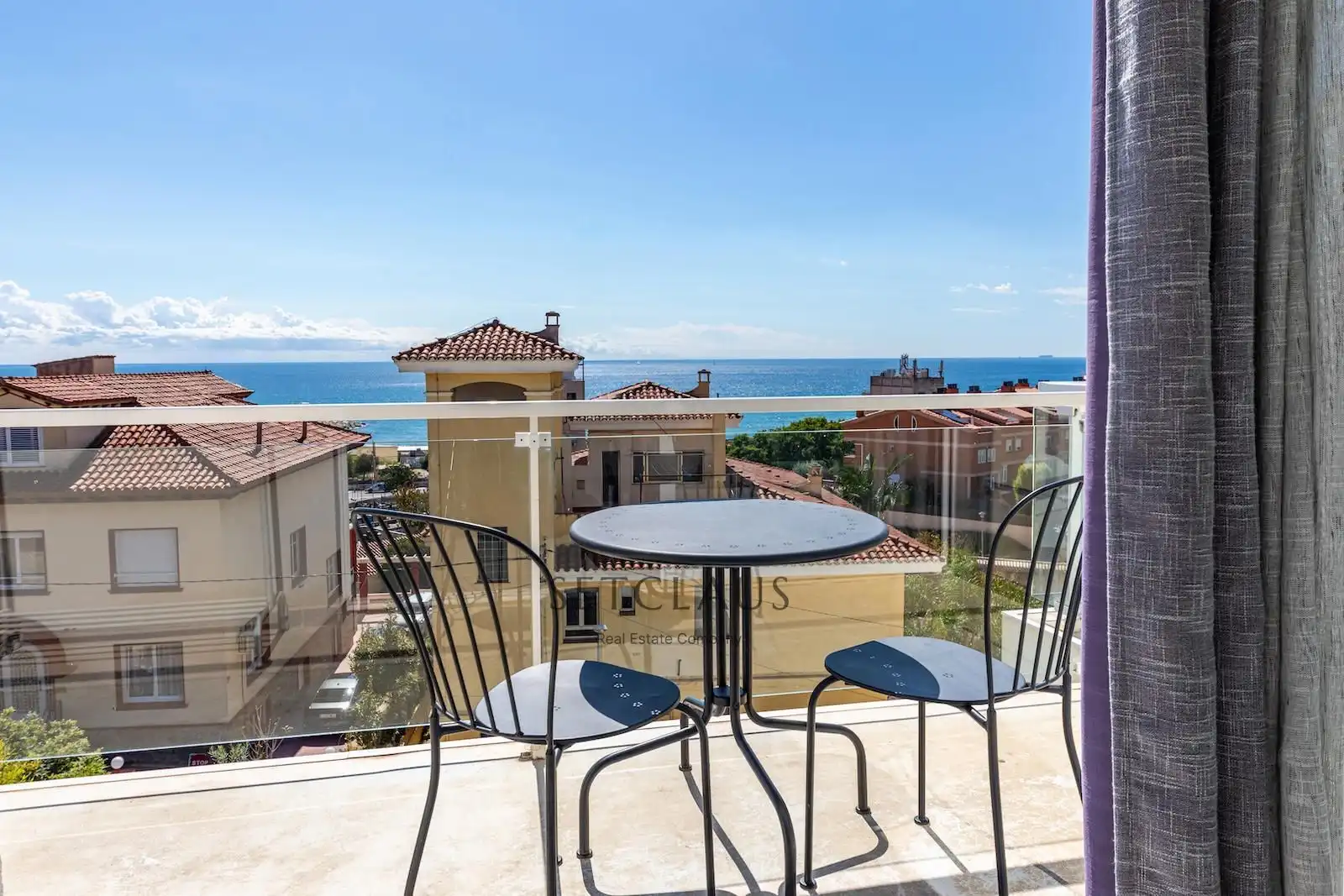 Houses for sale in Centre
