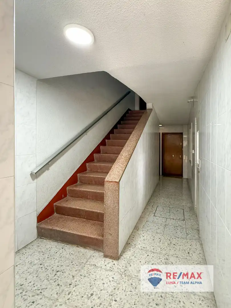 Piso en venta en Calle de San Narciso 14, imagen 31