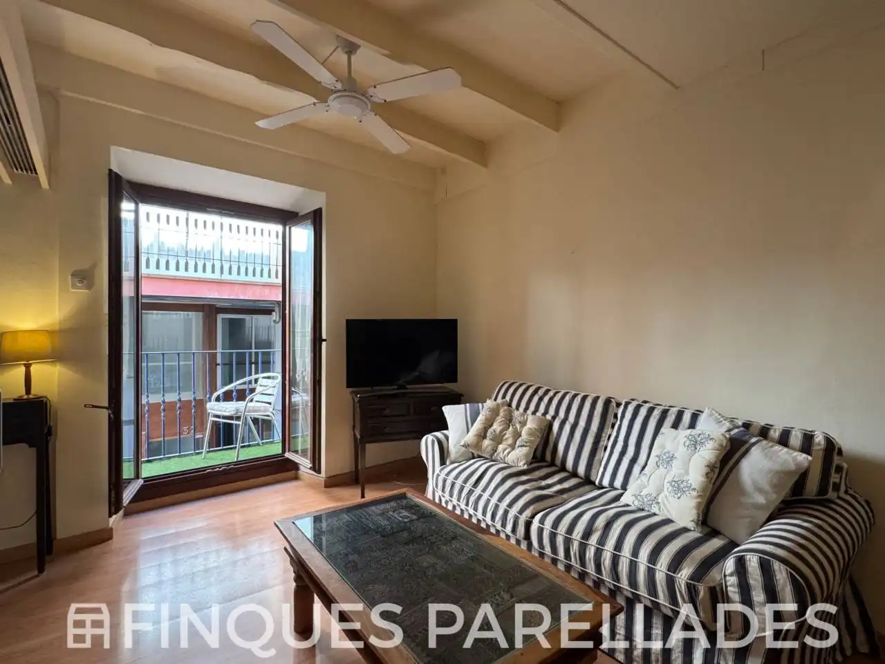Appartement avec terrasse à vendre à Centre, imagen 41