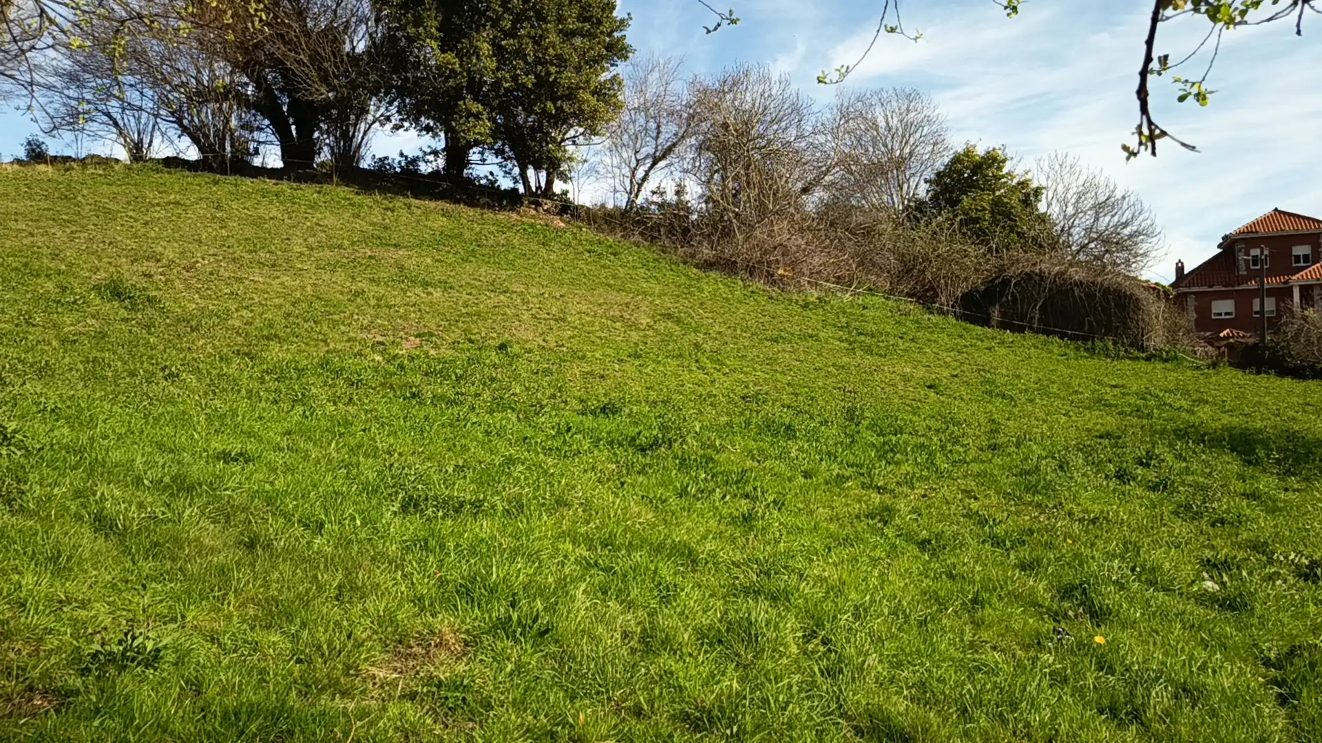Grundstücke und Bauplätze zum Verkauf in La Peral, imagen 16