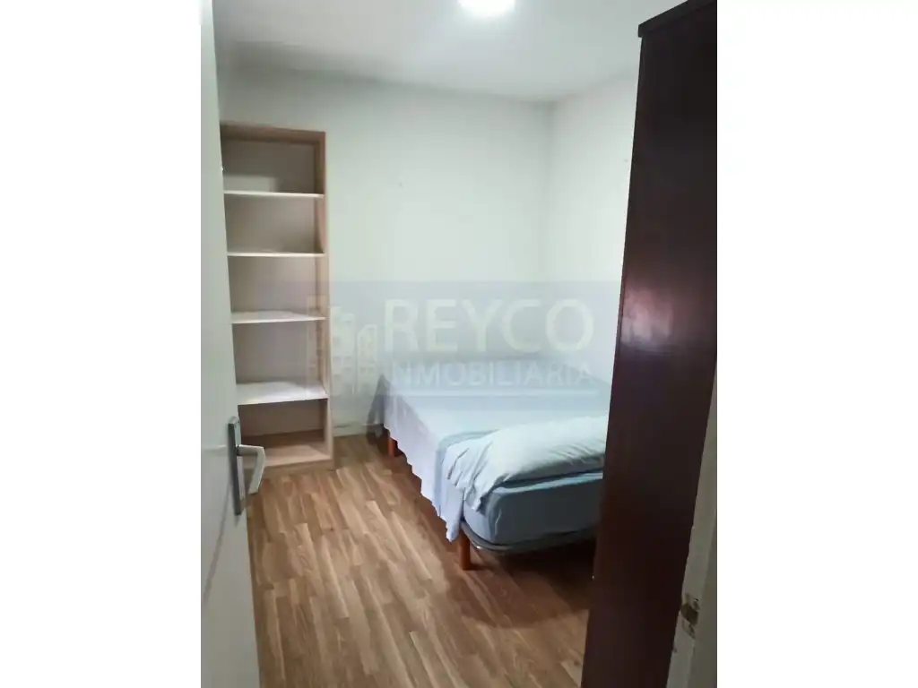 Wohnung zum Verkauf in Nájera, imagen 5