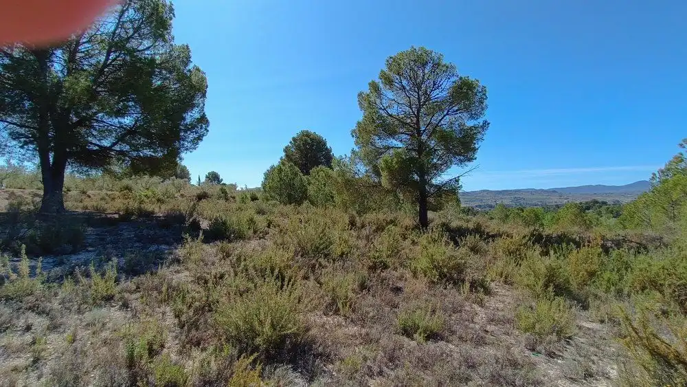Residencial en venta en Gaianes