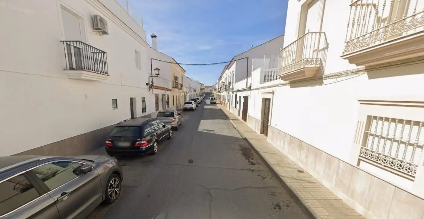 Casa en venta en Lepe, imagen 3