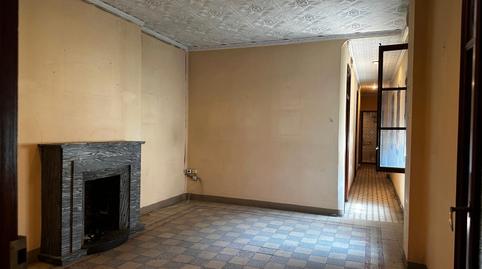 Photo 4 of Flat for sale in Carrer Hort Dels Frares, Centre, Valencia