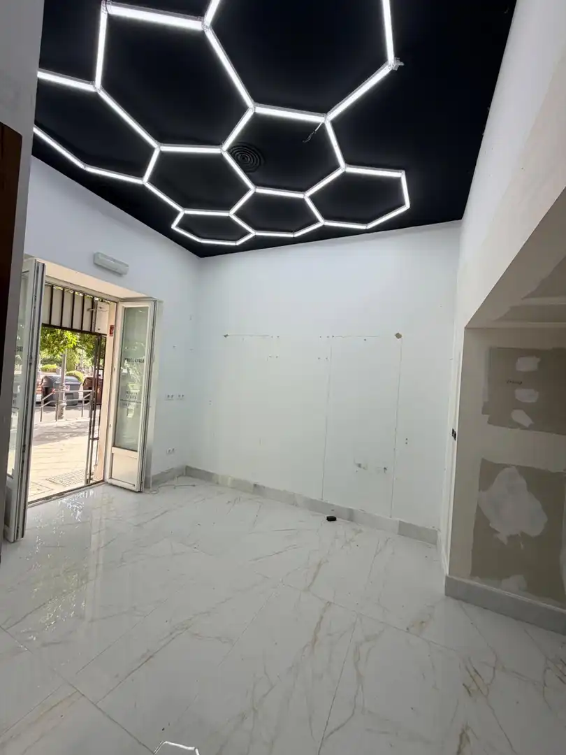 Business premises for sale in Plaza LAS ANGUSTIAS, imagen 9