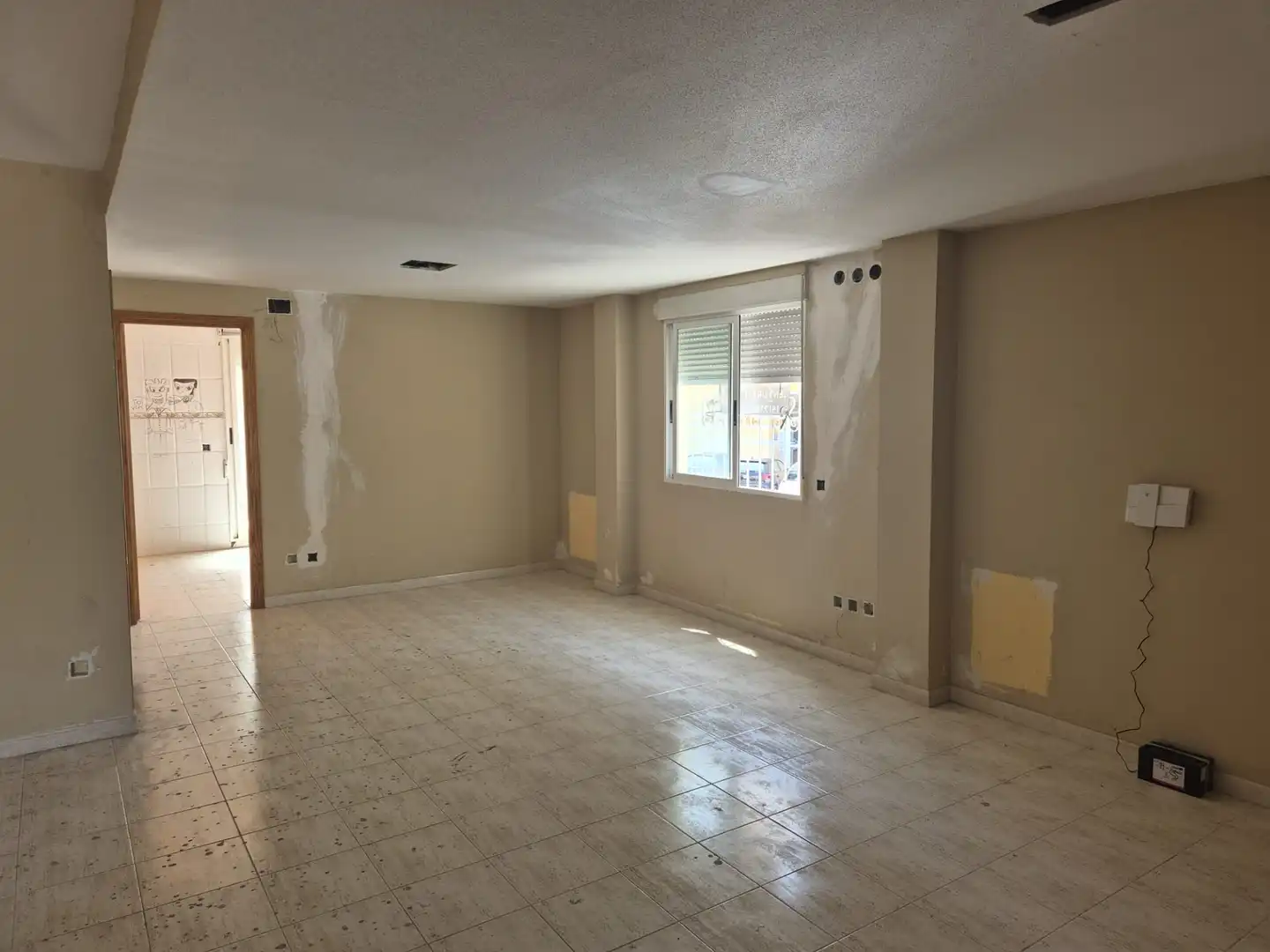 Casa adosada en venta en Gandia con Terraza y Trastero
