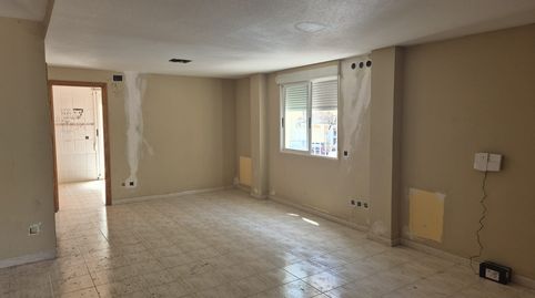 Foto 3 de Casa adosada en venda a Carrer del Real de Gandia, Benipeixcar - El Raval, Gandia