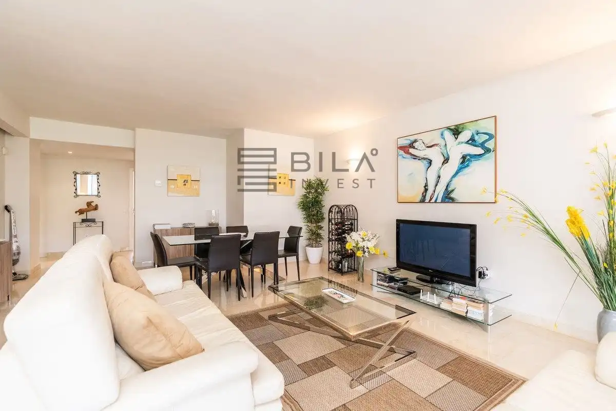 Piso con piscina en venta en Las Olas, imagen 9