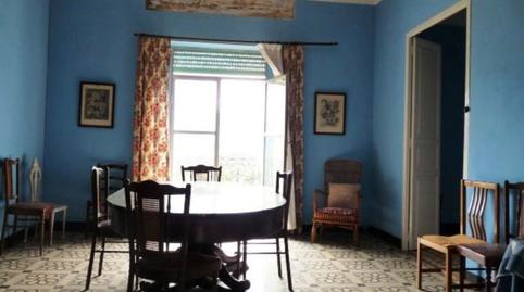 Photo 3 of House or chalet for sale in Benifairó de la Valldigna, Valencia